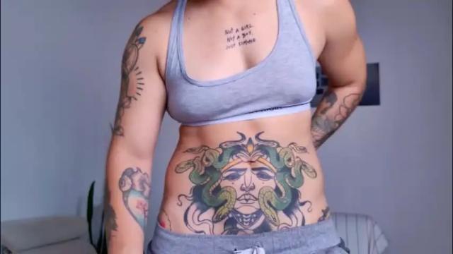 Image 12 of simone_4201 Stream on Chaturbate on 4 months ago