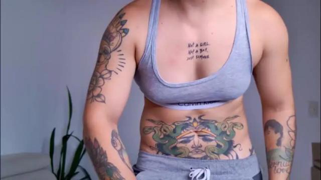 Image 6 of simone_4201 Stream on Chaturbate on 4 months ago