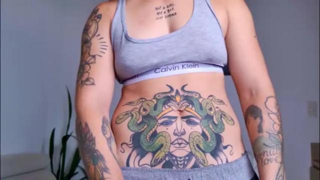 Image 7 of simone_4201 Stream on Chaturbate on 4 months ago