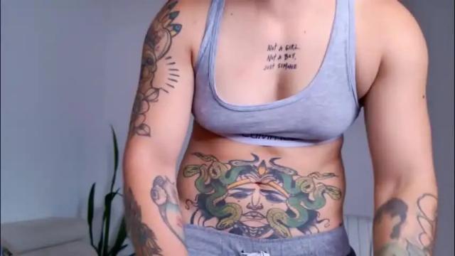 Image 8 of simone_4201 Stream on Chaturbate on 4 months ago