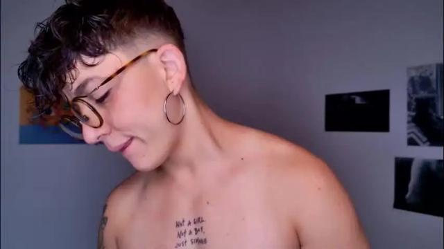 Thumbnail 1, simone_4201's Stream at Chaturbate, 3 months ago