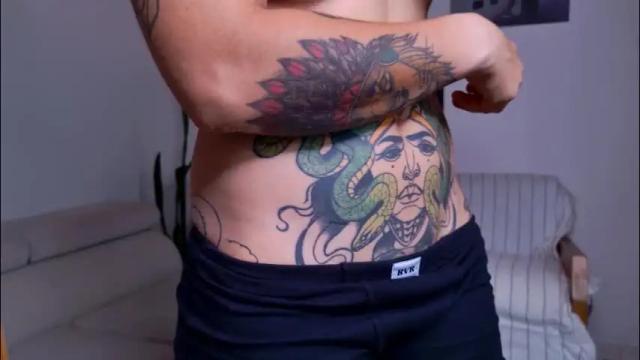 Thumbnail 3, simone_4201's Stream at Chaturbate, 3 months ago