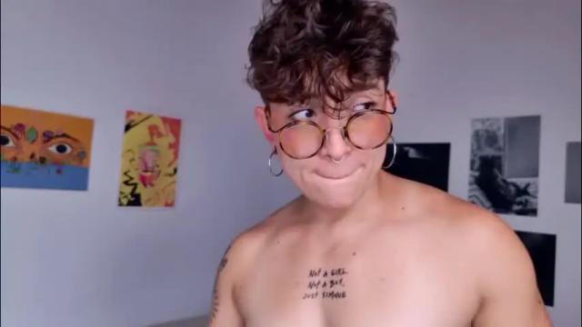 Image 11 of simone_4201 Stream on Chaturbate on 3 months ago