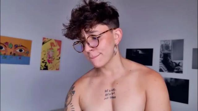 Image 12 of simone_4201 Stream on Chaturbate on 3 months ago