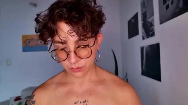 Image 10 of simone_4201 Stream on Chaturbate on 2 months ago