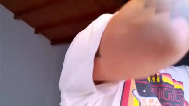 Image 10 of simone_4201 Stream on Chaturbate on 1 month ago