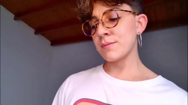 Image 11 of simone_4201 Stream on Chaturbate on 1 month ago