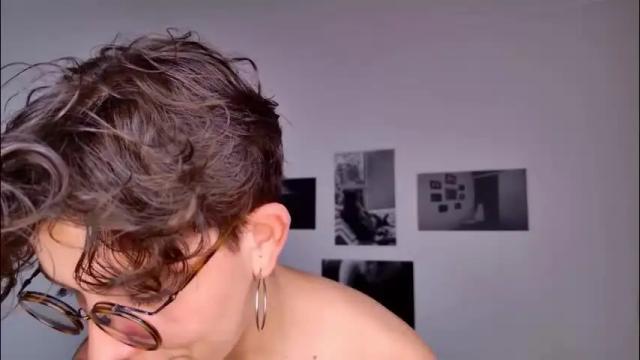 Thumbnail 1, simone_4201's Stream at Chaturbate, 1 month ago