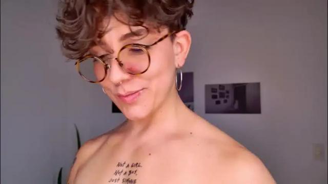 Image 10 of simone_4201 Stream on Chaturbate on 1 month ago