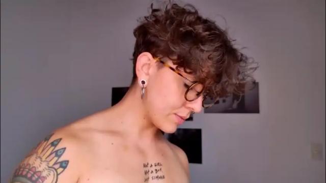 Image 12 of simone_4201 Stream on Chaturbate on 1 month ago