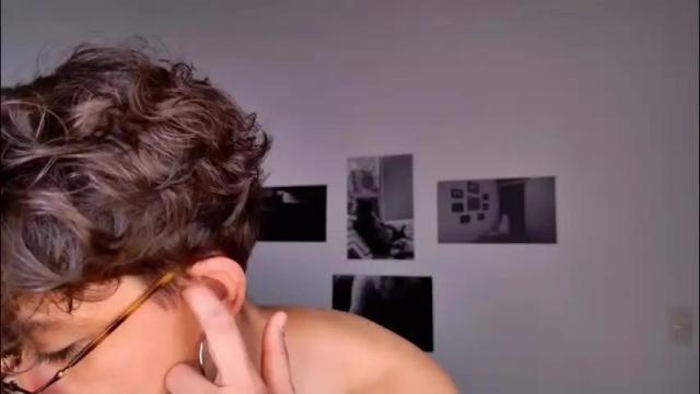 Thumbnail 3, simone_4201's Stream at Chaturbate, 1 month ago