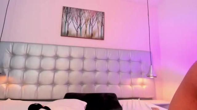 Thumbnail 2, simone_and_ana's Stream at Chaturbate, 17 months ago