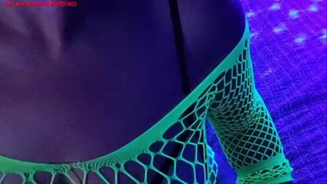 Image 2 of simone_ryder Stream on Chaturbate on 20 months ago