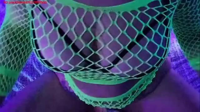 Image 4 of simone_ryder Stream on Chaturbate on 20 months ago