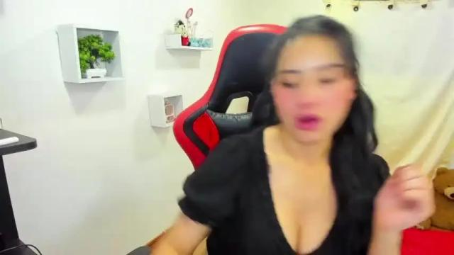 Thumbnail 3, simone_simpson's Stream at Chaturbate, 12 months ago