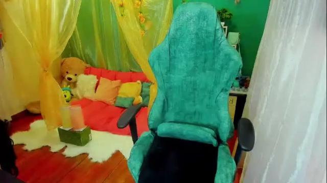 Image 10 of simone_simpson Stream on Chaturbate on 2 months ago