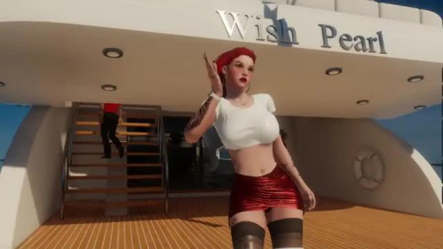 Image 11 of simonee28 Stream on Chaturbate on 12 months ago