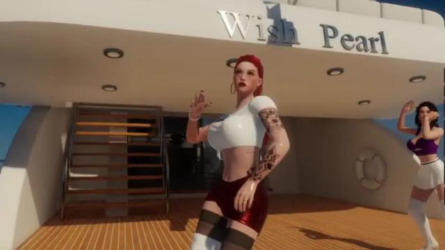 Image 6 of simonee28 Stream on Chaturbate on 12 months ago