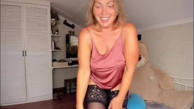 Thumbnail 1, simonmartina's Stream at Chaturbate, 1 month ago