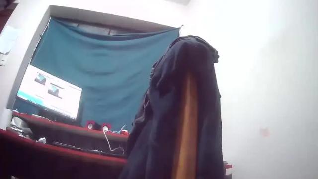 Image 12 of simpatico977 Stream on Chaturbate on 20 months ago