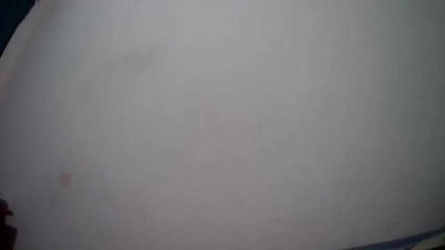 Image 10 of simpatico977 Stream on Chaturbate on 20 months ago