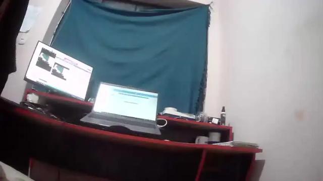 Image 2 of simpatico977 Stream on Chaturbate on 20 months ago