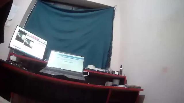Thumbnail 2, simpatico977's Stream at Chaturbate, 20 months ago