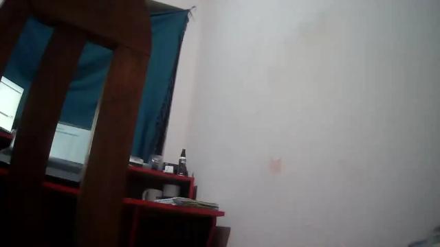 Thumbnail 1, simpatico977's Stream at Chaturbate, 20 months ago