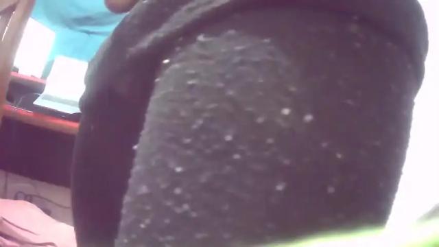 Image 10 of simpatico977 Stream on Chaturbate on 20 months ago