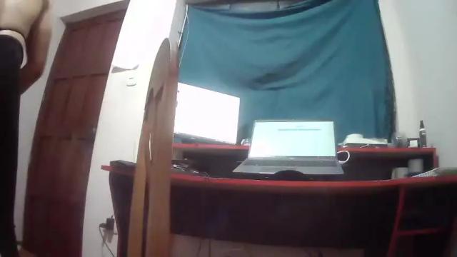 Image 2 of simpatico977 Stream on Chaturbate on 20 months ago