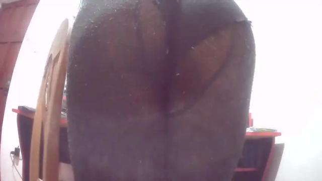 Image 4 of simpatico977 Stream on Chaturbate on 20 months ago