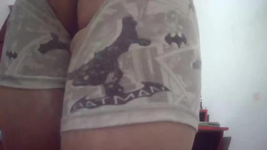 simpatico977 Chaturbate