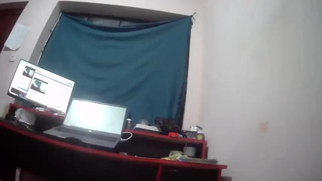 Image 4 of simpatico977 Stream on Chaturbate on 19 months ago