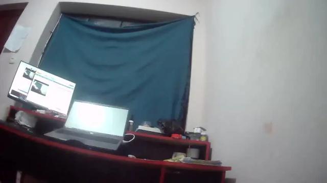 Image 7 of simpatico977 Stream on Chaturbate on 19 months ago