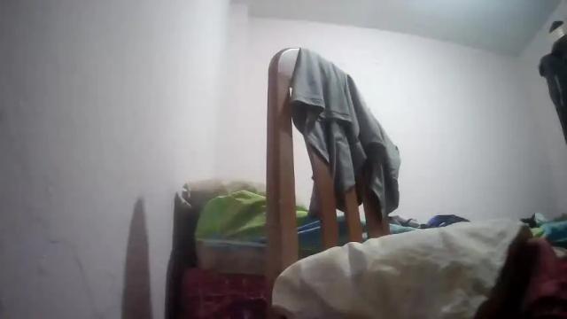 Thumbnail 1, simpatico977's Stream at Chaturbate, 19 months ago