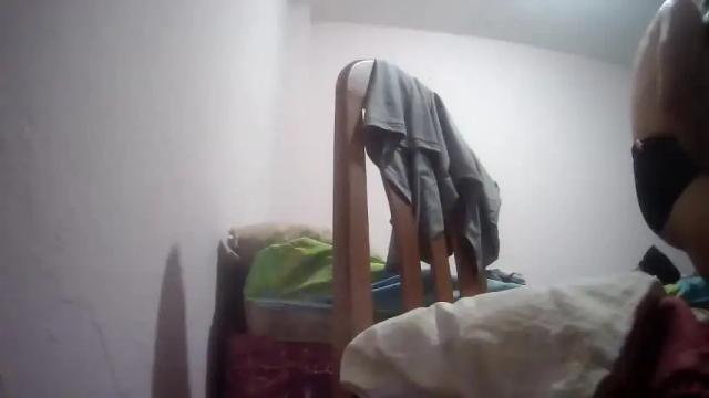 Image 3 of simpatico977 Stream on Chaturbate on 19 months ago