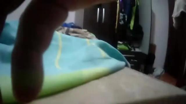 Thumbnail 1, simpatico977's Stream at Chaturbate, 19 months ago