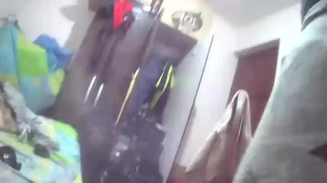 Image 4 of simpatico977 Stream on Chaturbate on 19 months ago
