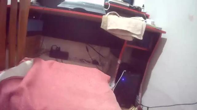 Thumbnail 3, simpatico977's Stream at Chaturbate, 18 months ago