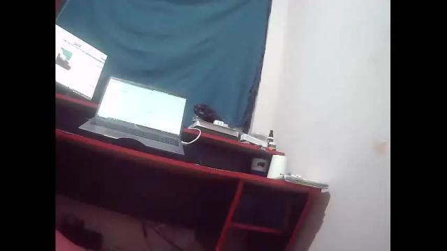 Thumbnail 3, simpatico977's Stream at Chaturbate, 18 months ago