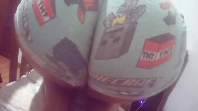 Image 4 of simpatico977 Stream on Chaturbate on 18 months ago