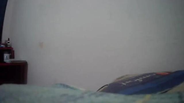 Image 11 of simpatico977 Stream on Chaturbate on 17 months ago