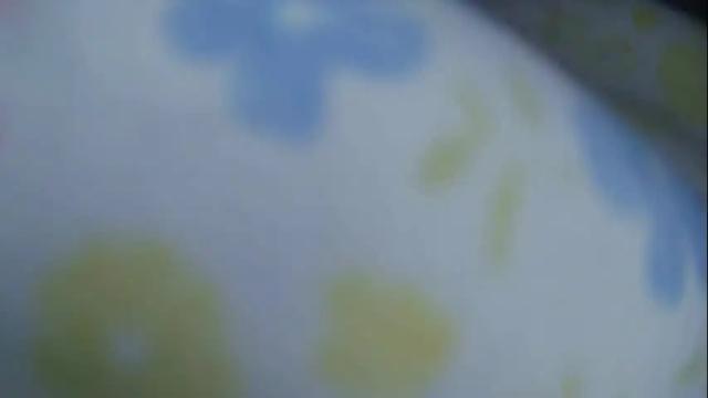 Image 11 of simpatico977 Stream on Chaturbate on 3 months ago