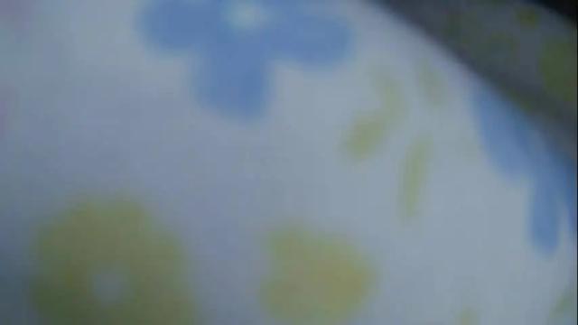 Image 12 of simpatico977 Stream on Chaturbate on 3 months ago