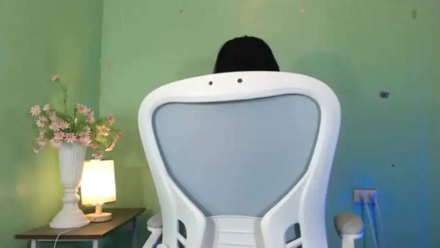 Image 8 of simple_lynx Stream on Chaturbate on 13 months ago