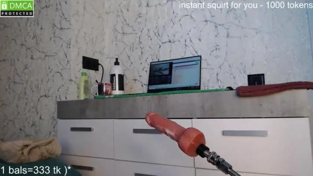 Image 7 of simplegirl1996 Stream on Chaturbate on 13 months ago