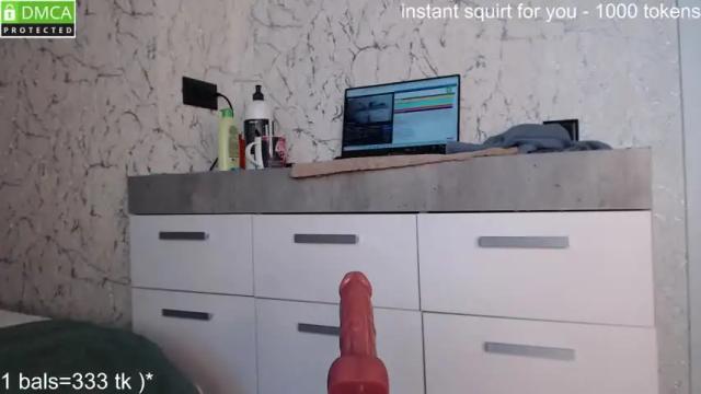 Image 7 of simplegirl1996 Stream on Chaturbate on 12 months ago