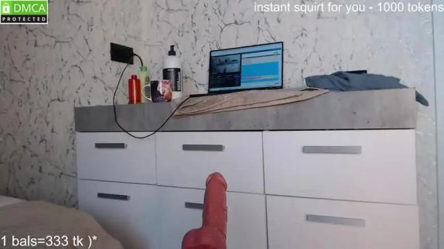 Image 3 of simplegirl1996 Stream on Chaturbate on 12 months ago