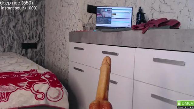 Thumbnail 3, simplegirl1996's Stream at Chaturbate, 12 days ago