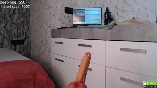 Image 11 of simplegirl1996 Stream on Chaturbate on 2 days ago